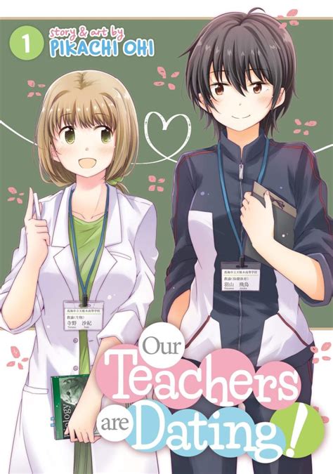 student teacher henti|Tag: teacher » nhentai: hentai doujinshi and manga.